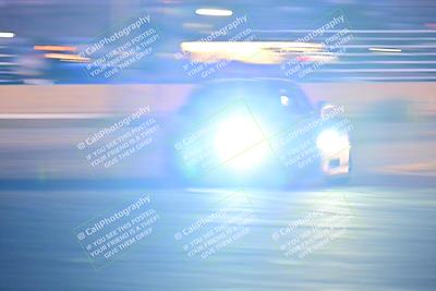 media/Jun-20-2025-Touge2Track (Fri) [[04b7c4a920]]/1-Purple group (Advanced)/Session 4 (Turn 14)/